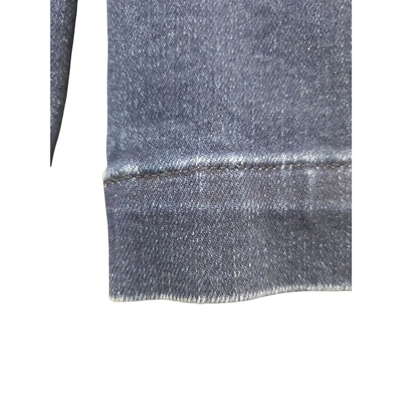 Judy Blue Women’s Denim Jeans Size 15/32  Straight Leg - Picture 10 of 16